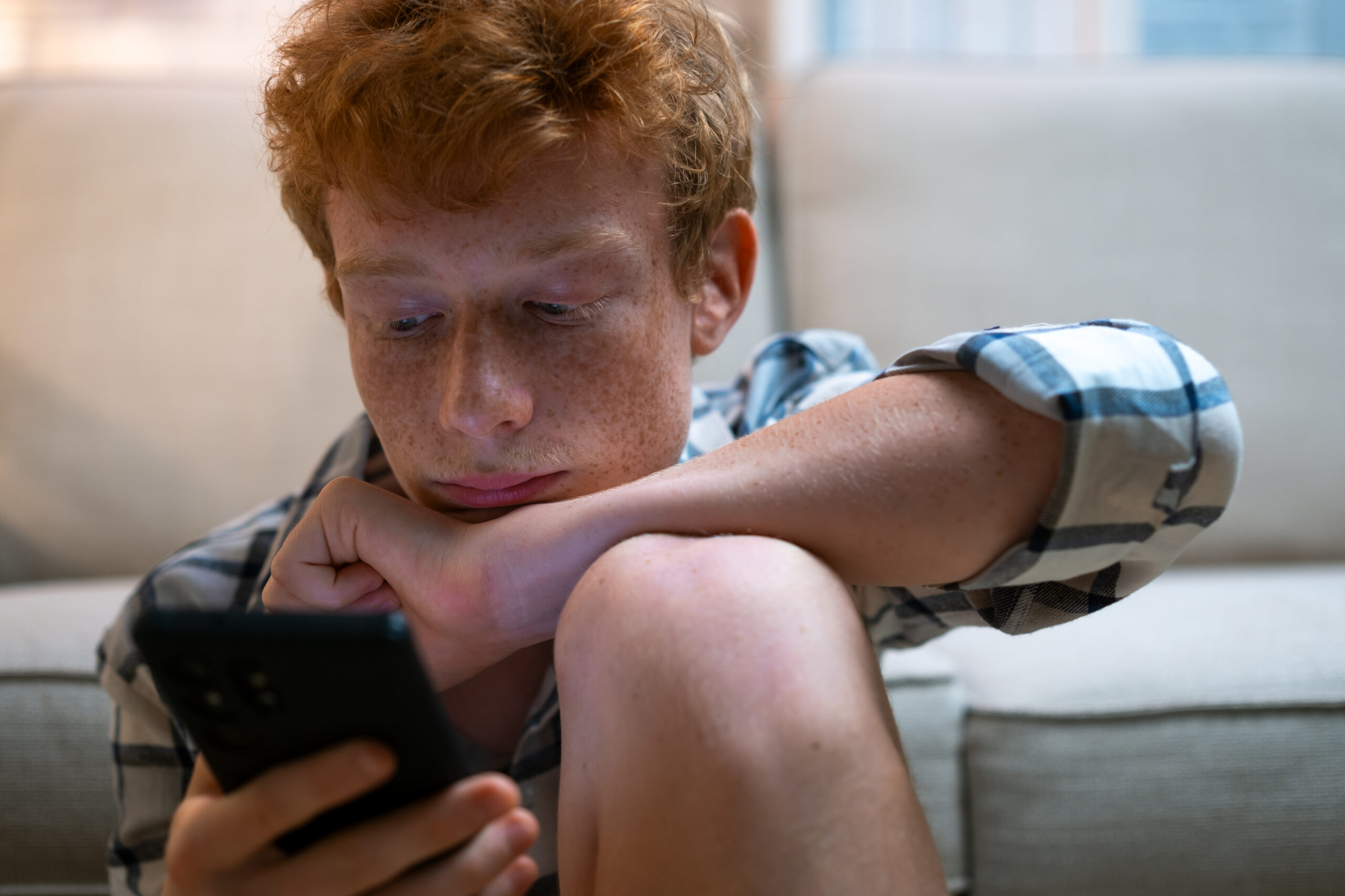 9.  Protecting Teens From Online Exploitation - kjru86u